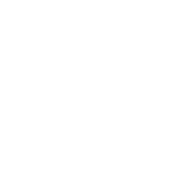 ØA